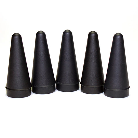C&F Design Spare Cones for Line Pallet (5 Pack)